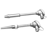 WRN-13B套管式熱電偶