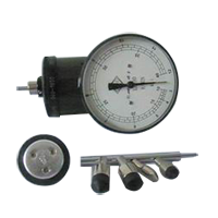 LZ-45手持式離心轉(zhuǎn)速表