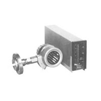 UYZ-543-B防爆電容物位計