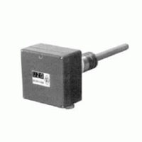 UZG-01C振桿式料位控制器