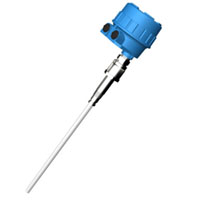 RF-932G2B射頻導納物位控制器