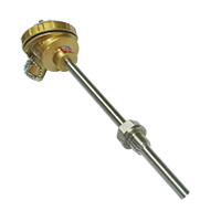 WRN-223裝配式熱電阻