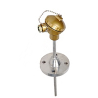 WRR2-443裝配式熱電偶