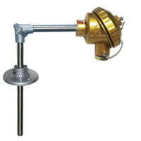 WRR-530裝配式熱電偶