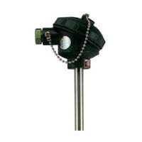 WZP2-130裝配式熱電阻