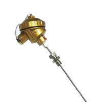 WRNK-307鎧裝熱電偶