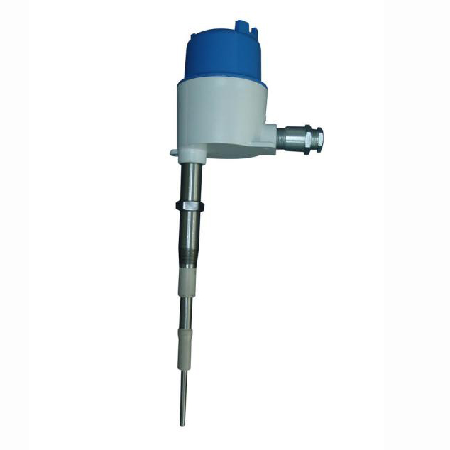 RD-SPL-L型系列射頻導(dǎo)納液位控制器