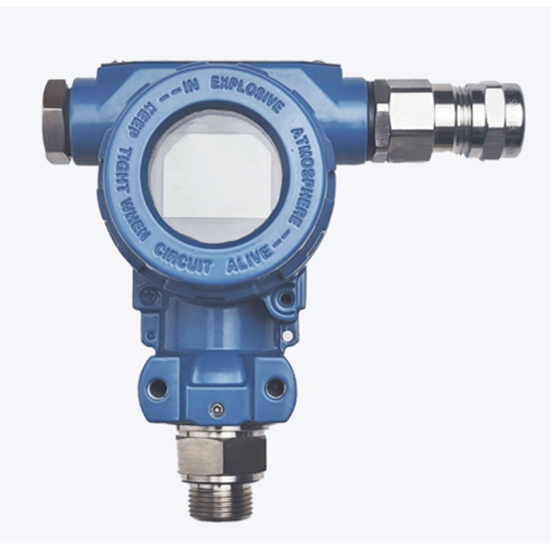 上海自動化儀表有限公司PM2188BIP3V壓力變送器